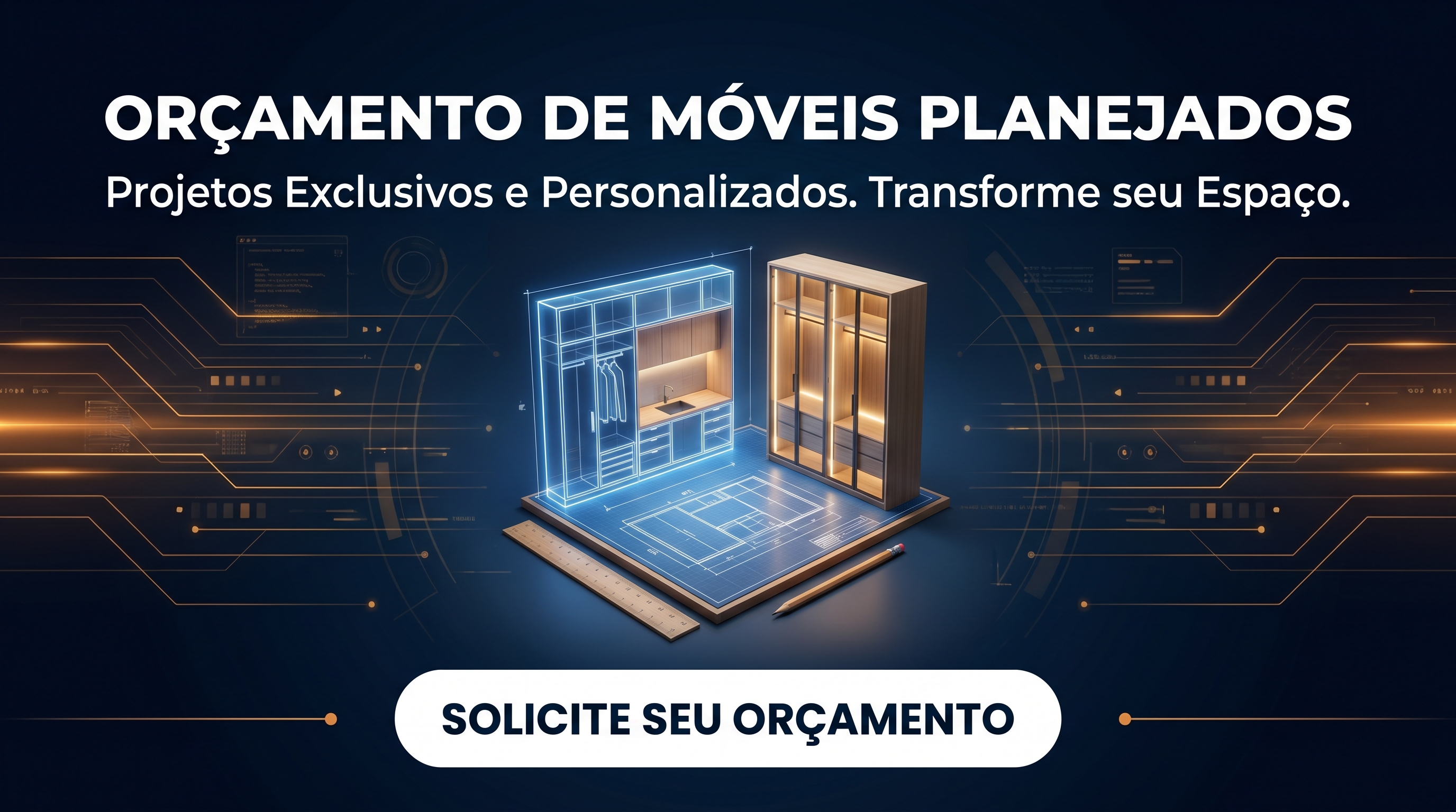 Desmontagem